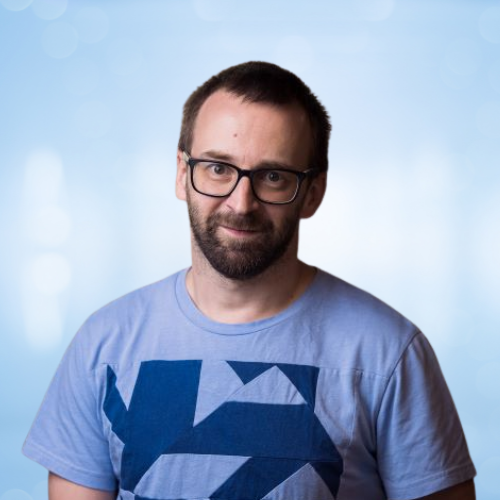Article: Estonian Health Data Could Save Lives If We Put It to Work